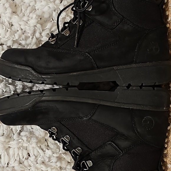 Timberland Boots - Picture 11 of 16